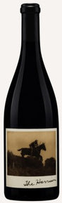 Marion-Field | The Harrison Pinot Noir - NV at CaskCartel.com
