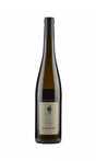 2011 | Eva Fricke | Seligmacher Riesling at CaskCartel.com