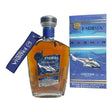 Karibia-Rhum ELIKO Avenir Batch #3 5 Year Old Rum | 500ML at CaskCartel.com
