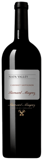 2013| Bernard Magrez | Napa Valley Cabernet Sauvignon at CaskCartel.com