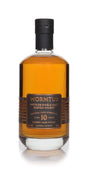 Wormtub 10 Year Old Batch 7 Single Malt Scotch Whisky | 700ML at CaskCartel.com