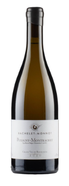 2020 | Domaine Bachelet-Monnot | Puligny-Montrachet at CaskCartel.com