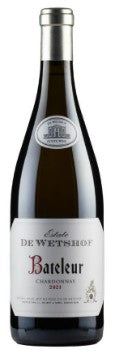 2021 | De Wetshof Estate | Bateleur Chardonnay at CaskCartel.com
