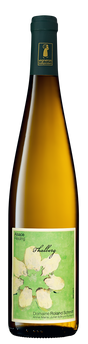 2020 | Domaine Roland Schmitt | Riesling Thalberg at CaskCartel.com