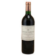 1994 | Chateau Larmande | Saint-Emilion Grand Cru at CaskCartel.com