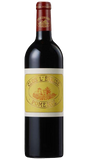1973 | Clos L'Eglise | Pomerol at CaskCartel.com