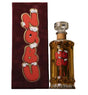 QUI | Nobu x KAWS | The Red Bottle | Limited Edition Tequila | 1.75L at CaskCartel.com