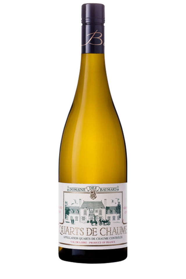 2005 | Domaine des Baumard | Quarts de Chaume at CaskCartel.com