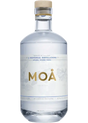 Moa Vodka | 700ML at CaskCartel.com
