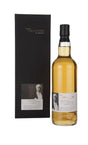 The Glover 18 Year Old Blended Scotch Whisky | 700ML at CaskCartel.com