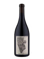 2009 | Gramercy Cellars | John Lewis Reserve Syrah at CaskCartel.com