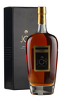 Domaine de Joy Vintage 1996 Armagnac | 700ML at CaskCartel.com