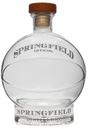 Cooperstown Basketball Bottle Vodka at CaskCartel.com
