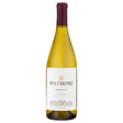 Biltmore Winery | Chardonnay - NV at CaskCartel.com