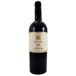 1956 | Domaine La Sobilane | Rivesaltes at CaskCartel.com