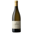 2023 | Aubert | Hudson Vineyard Chardonnay at CaskCartel.com
