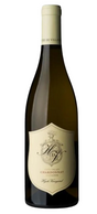 2021 | HDV | Commandante Chardonnay at CaskCartel.com