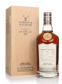 Benrinnes 29 Year Old 1994 Cask #7938 Connoisseurs Choice Gordon & MacPhail Single Malt Scotch Whisky | 700ML at CaskCartel.com