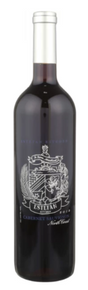 Estefan Kitchen | Cabernet Sauvignon - NV at CaskCartel.com