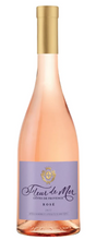 2024 | Fleur de Mer | Cotes De Provence Rose at CaskCartel.com