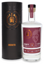 Okowita Podole Wielkie Jeczmien Concerto 2024 Spirit | 700ML at CaskCartel.com