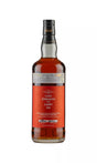 Benriach 16 Year Old Cask Strength and Carry On 1996 Single Malt Scotch Whisky | 700ML at CaskCartel.com
