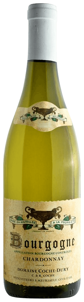 1993 | Coche-Dury | Bourgogne Chardonnay at CaskCartel.com