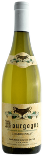 1993 | Coche-Dury | Bourgogne Chardonnay at CaskCartel.com