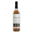 Red Line Maple Syrup Cask Finish Straight Bourbon Whiskey at CaskCartel.com
