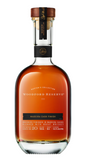 Woodford Reserve Bourbon Masters Collection Madeira Cask Finish Series 20 Kentucky Straight Wheat Whiskey | 700ML at CaskCartel.com