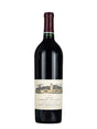 1977 | Robert Mondavi Winery | Reserve Cabernet Sauvignon at CaskCartel.com