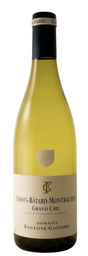 2017 | Domaine Fontaine-Gagnard | Criots-Batard-Montrachet (Magnum) at CaskCartel.com