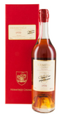Hermitage Fins Bois 1970 | 700ML at CaskCartel.com