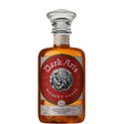 Dark Arts Finished In Sauternes Wine Cask 9.5 Year Old Kentucky Straight Bourbon Whiskey at CaskCartel.com