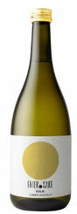 Enter.Sake Gold Junmai Daiginjo | 720ML at CaskCartel.com