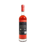 Rare Character Brook Hill Private Barrel 10 Year Old 'Societe' Kentucky Straight Bourbon Whiskey at CaskCartel.com