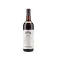1971 | Bruno Giacosa | Albesani di Neive at CaskCartel.com