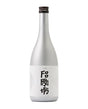 Tatenokawa x Foo Fighters Hansho Junmai Daiginjo Sake | 720ML at CaskCartel.com