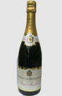 Prosper Maufoux | Cremant de Bourgogne Brut - NV at CaskCartel.com