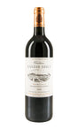 2000 | Château Rauzan-Ségla | Margaux at CaskCartel.com