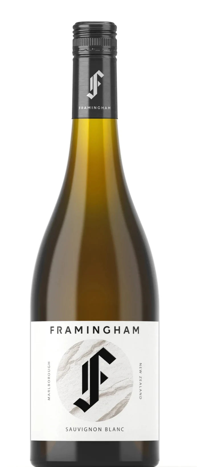 2021 | Framingham Wines | Sauvignon Blanc at CaskCartel.com