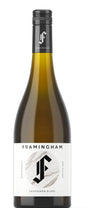 2021 | Framingham Wines | Sauvignon Blanc at CaskCartel.com