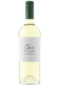2020 | Cline Cellars | Seven Ranchlands Sauvignon Blanc at CaskCartel.com
