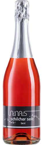 Lazarus | Schilcher Sekt - NV at CaskCartel.com