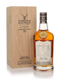 Glenburgie 33 Year Old 1989 (cask 14143) - Connoisseurs Choice (Gordon & MacPhail) Single Malt Scotch Whisky | 700ML at CaskCartel.com