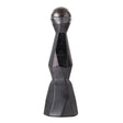 Clase Azul | The Loft Brooklyn III Limited Edition | Anejo Tequila | 1L at CaskCartel.com