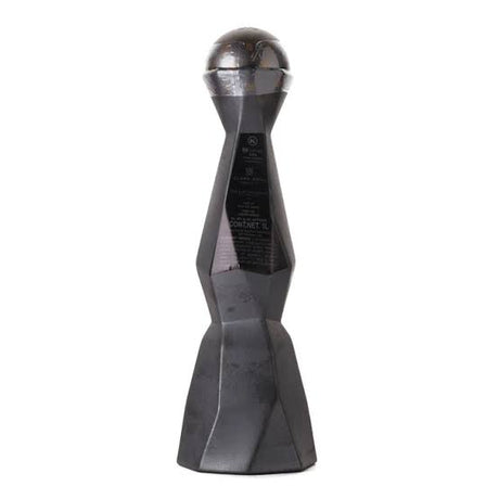 Clase Azul | The Loft Brooklyn III Limited Edition | Anejo Tequila | 1L at CaskCartel.com