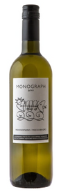 2021 | Gaia | Monograph Moschofilero at CaskCartel.com