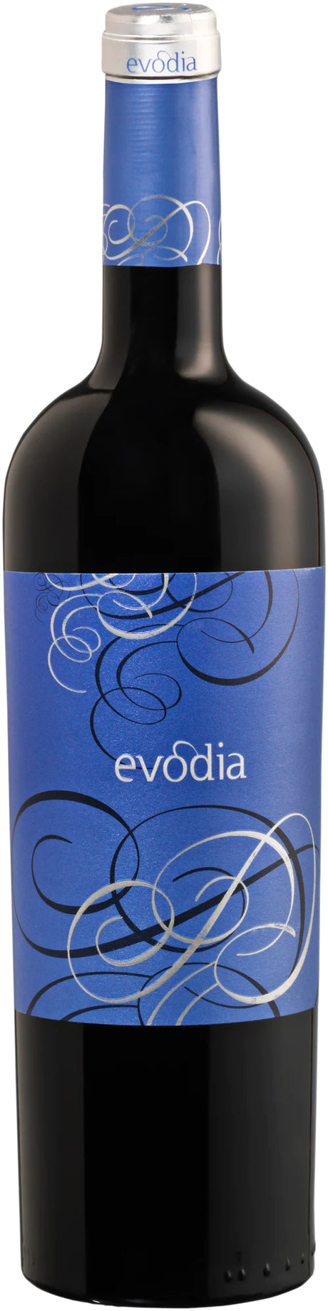 2019 | Altovinum | Evodia Old Vines Garnacha at CaskCartel.com