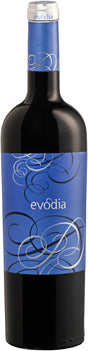 2019 | Altovinum | Evodia Old Vines Garnacha at CaskCartel.com